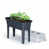 Rozsadnik Respana Planter Ecoline Set